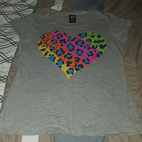 💛$5 SPECIAL💛 - Picture 1 of 1